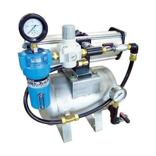 PX2014 パワーマックス