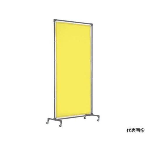 YF1515DG 溶接遮光フェンス