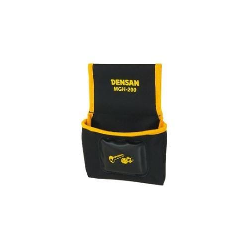 MGH−200 マグネットポーチ
