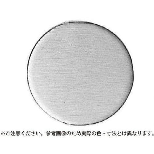 NS−100ドアーマーク30径鏡面