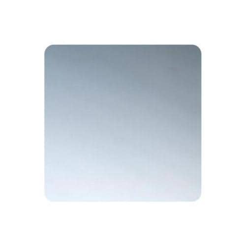 NS105 四角25ミリ鏡面磨