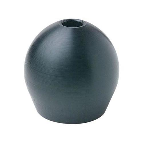 616−28 ジュラコン球 35R