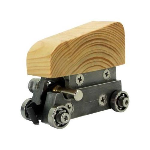 390−47 Uプロ mini