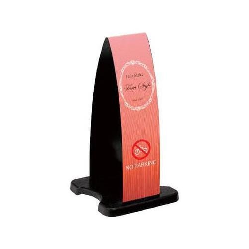 OT5582017 ミセル フラパネル