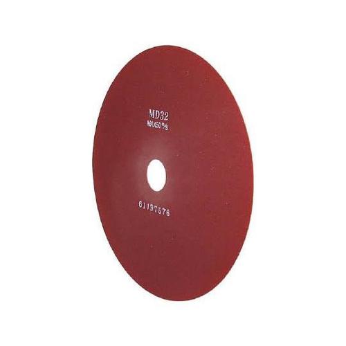 RCDD2 レジノイドダイヤ極薄切断砥石