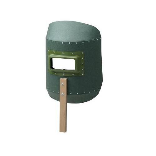 601G ハンドシールド 溶接面