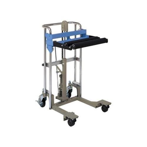 SC−2−12SR−1サントカー