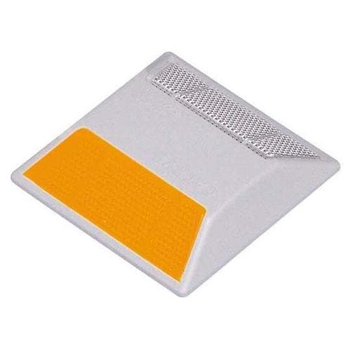 DR220DGACキャットアイマーカー