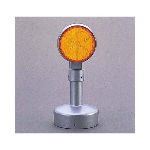 DC100S139.8一般型デリニェータ