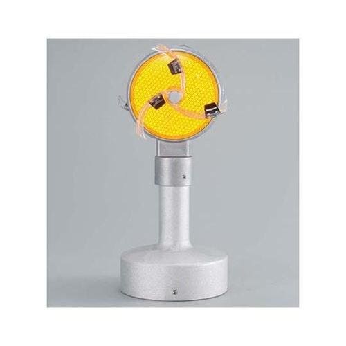 DPC100S139.8防塵デリニェータ