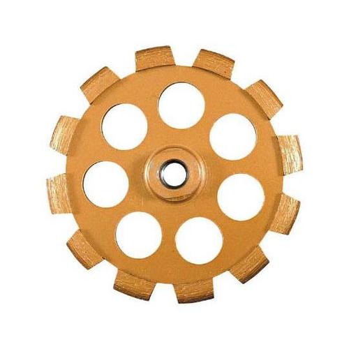 89727 ダイヤモンド溝入れカッター