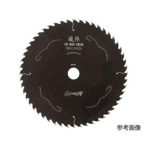 99163 チップソー 造作用Φ147