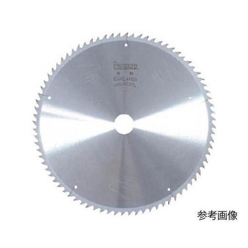 99255 大口径マルノコチップソー