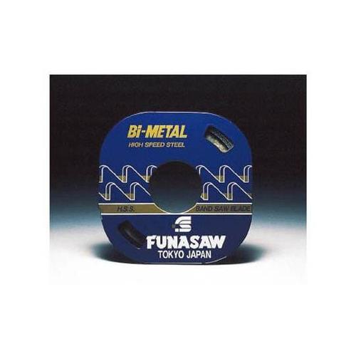 BIM6CBA812バリアブルコンター