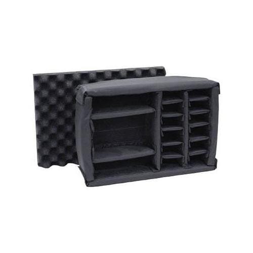 DVI925 ディパイダー