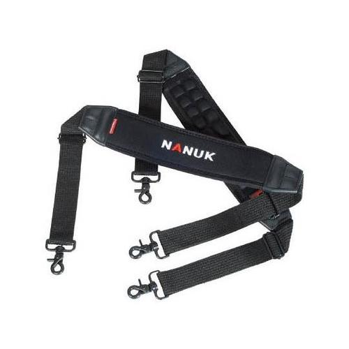 NSTP810 ショルダーストラップ