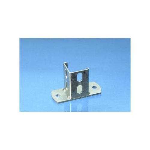 UN3LZN ユニカナグ(ストッパー左)