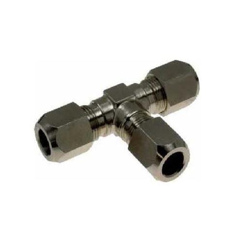 IVL−TC−3100−BS 銅管継手