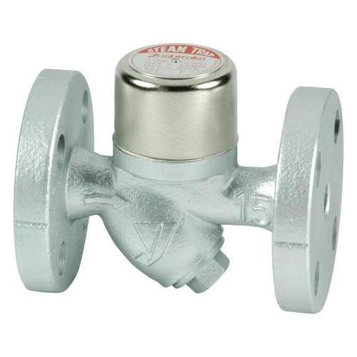 TD−30NA−15A スチームトラップ