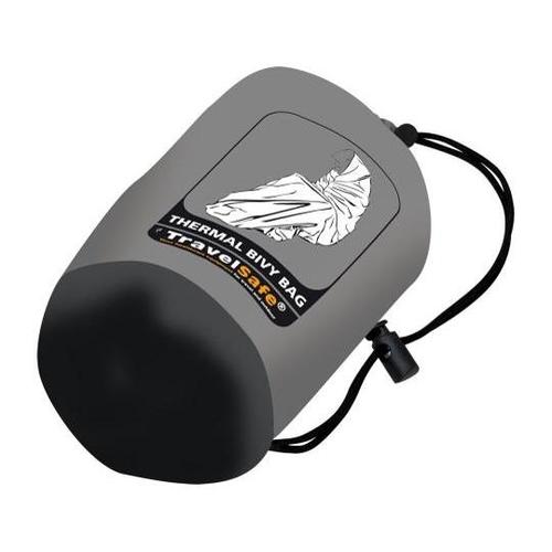 TS04360000サーマルビヴィバッグ