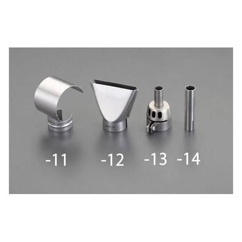 EA365HA−13 ノズル