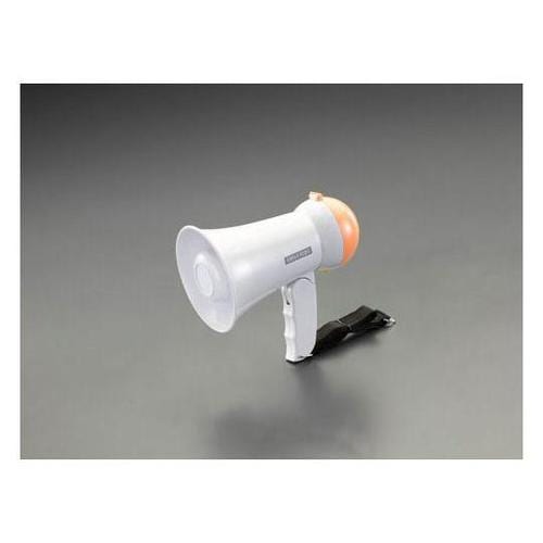 5W メガホン EA916X−63