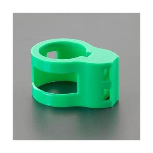 EA983FS86現場点滅灯用固定ホルダ