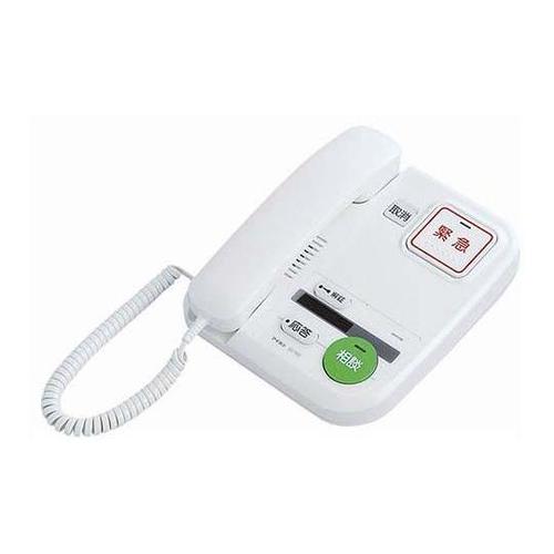 SC−1MD インターホン親機