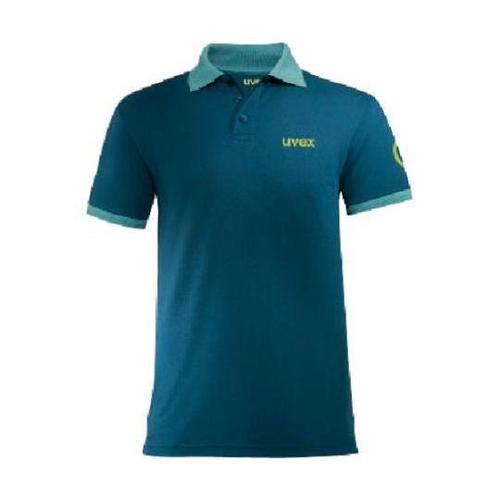 9810609 メンズ ポロシャツS