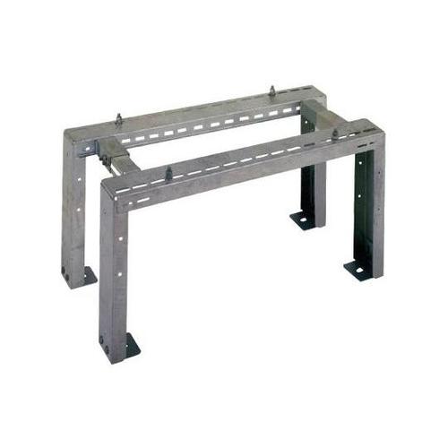 PB−105−SS 架台