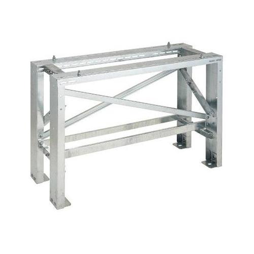 PB−1310−SST 架台