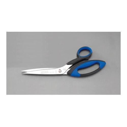 240mm はさみ・クラフト(ステンレス