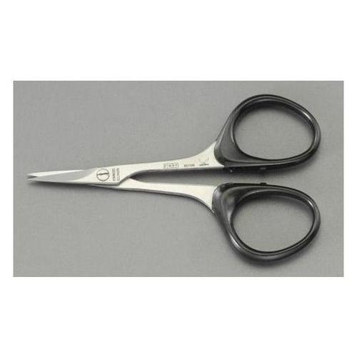 90mm はさみ・小物 EA540K−1