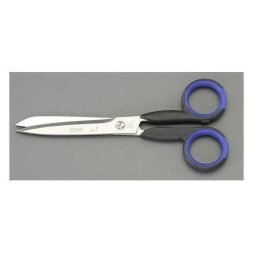 150mm はさみ・クラフト EA540