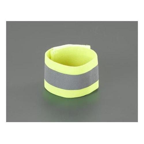 50mmx177mm セーフティーバンド