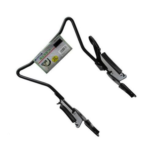 11330 両立スタンド 18型