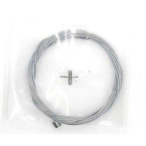 12705 変速インナーワイヤー 外装用
