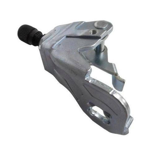 13044ベルクランクカバー3段変速用銀