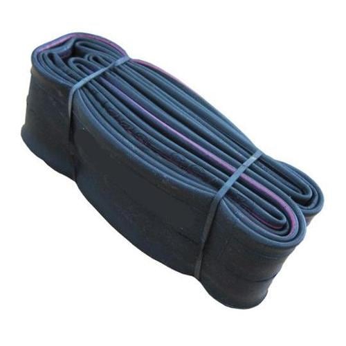 14552 チューブ20×1−3/8WO