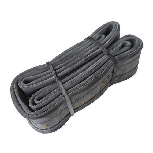 14665 チューブ ノーマルV 20型