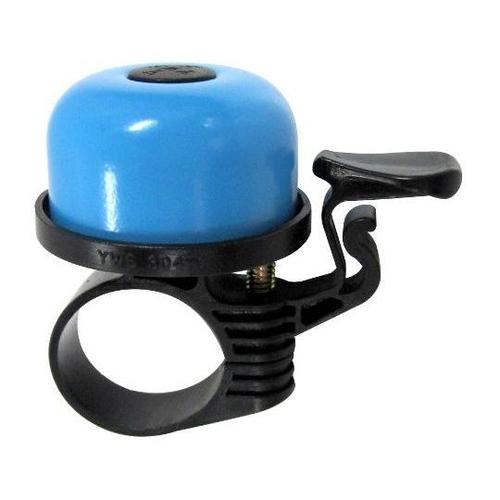 40257 スプリングベル22mm用 青