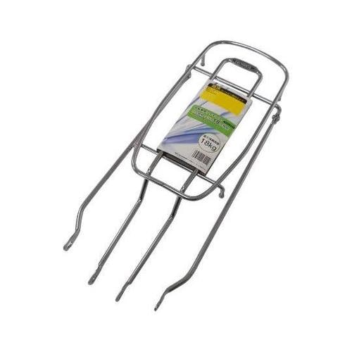 46002 リヤキャリア27型高床メッキ