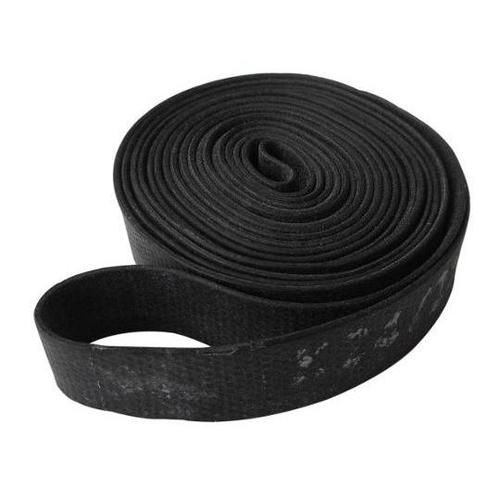 61726 リムフラップ