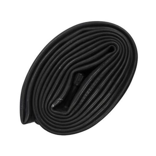 71907 タイヤチューブ 米式バルブ