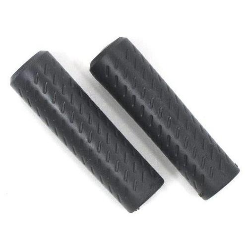 21666 グリップ グレー