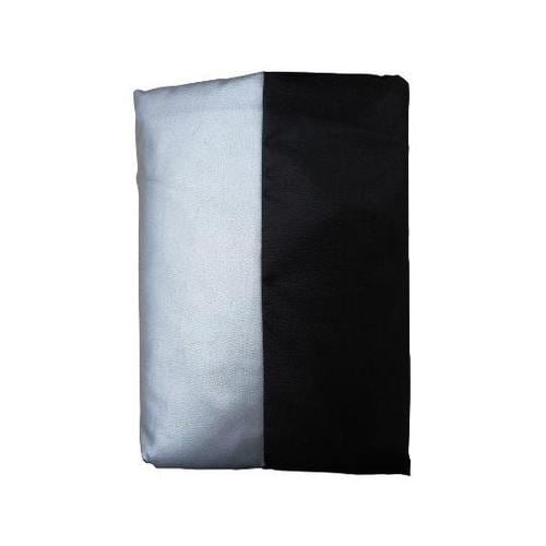 34171 超撥水サイクルカバー