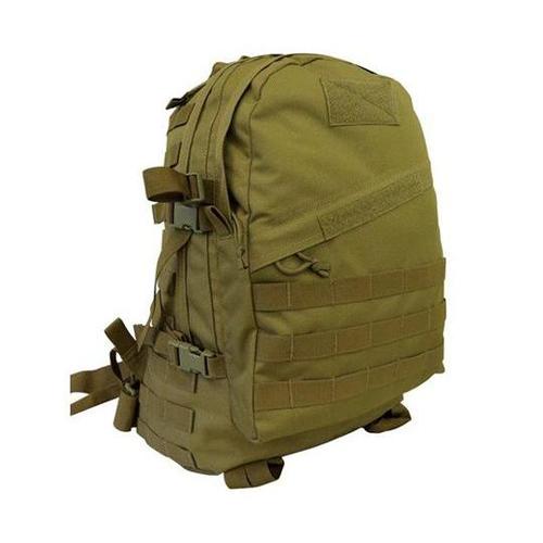 7188 Seven2PACK タン