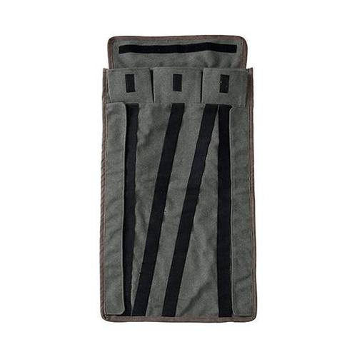 LBR−10(OL) ウォールラック