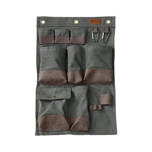 LSW−10(OL) ウォールラック