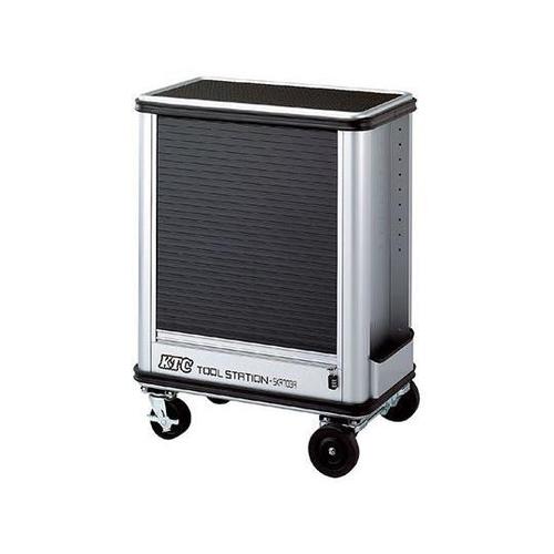 SKR703A ツールステーション